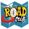 Welcome to Road Trip, a fun and interactive way to teach students Ages 12+ about intelligent transportation systems and connected and automated vehicles in the United States