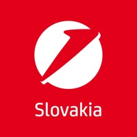 Kontakt Smart Banking Slovakia