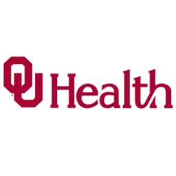 OU Health - Trauma One