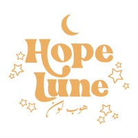 Hope lune - هوب لون
