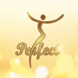 Perfect Beauty