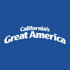 Top 20 Entertainment Apps Like California's Great America - Best Alternatives