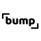 Prova la nuova esperienza di connessione con bump: potrai condividere qualsiasi Informazione di Contatto e Profili Social con chiunque tu incontri, l’altra persona non avrà bisogno ne di un App ne di un Bump