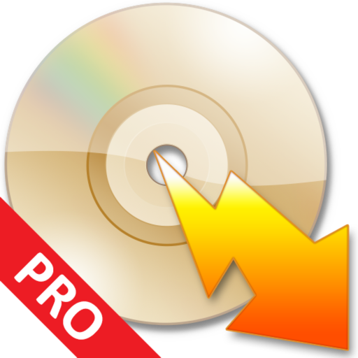 Express Burn Plus DMG Cracked for Mac Free Download