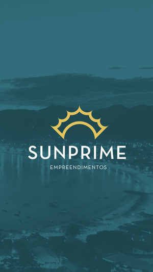 Sunprime(圖1)-速報App