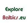 Explore Baltics