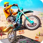 Top 40 Games Apps Like Bike Racing - Motorcycle Games - Best Alternatives