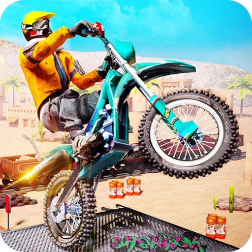 820  Bike Free Download Games  HD