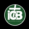 ICB Sorocaba App
