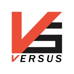 Versus: 경쟁할 게이머 찾기