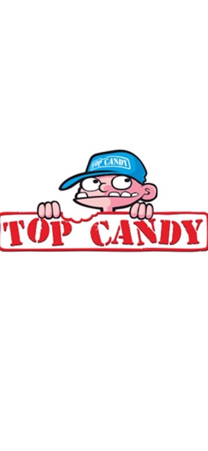 Top Candy