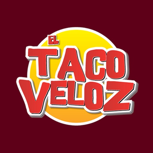 El Taco Veloz