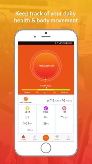 SomaFit(圖2)-速報App