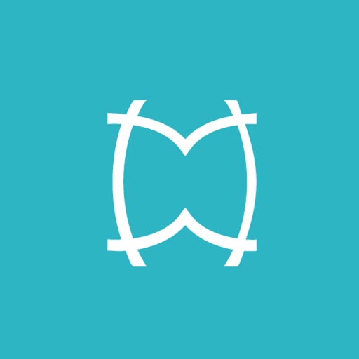 Modern Connect Download