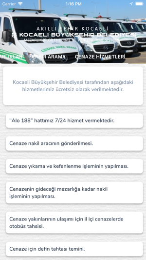 Kocaeli MBYS(圖6)-速報App