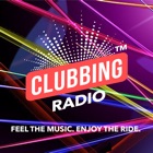 Top 20 Music Apps Like Radio Clubbing - Best Alternatives