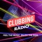 Clubbing Radio FR official app