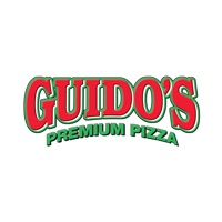 Guidos Pizza