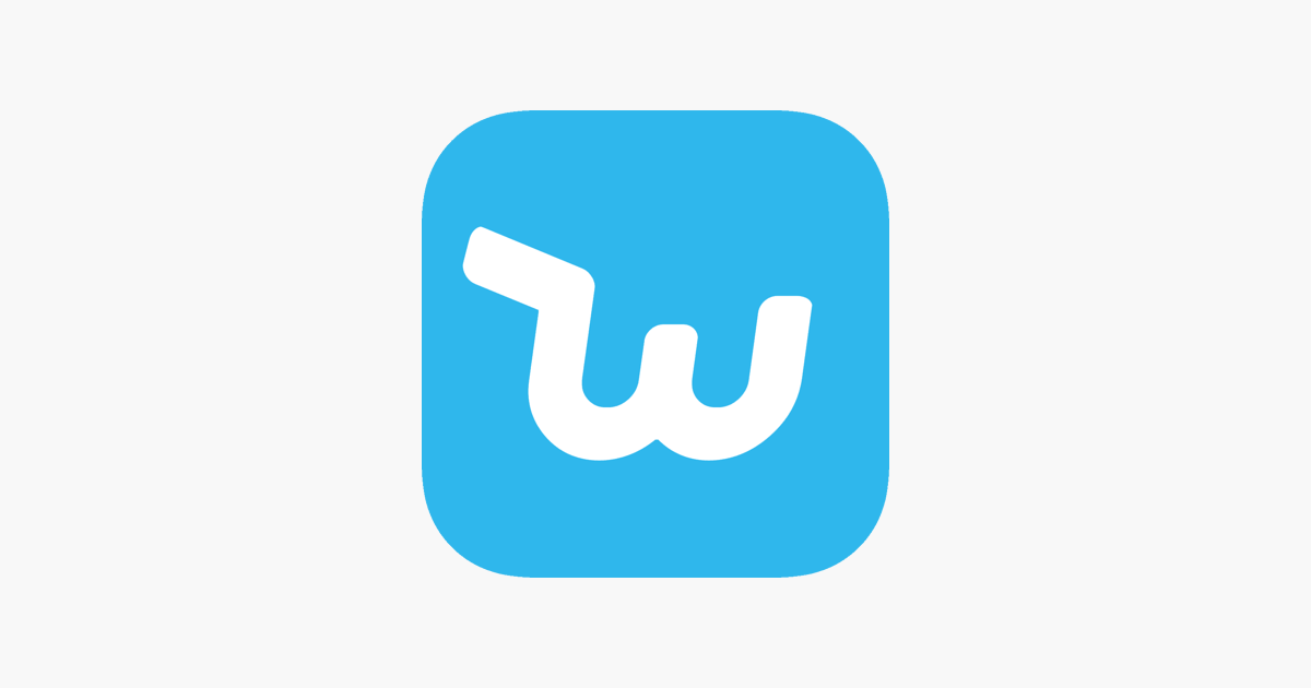 Wish Lo Shopping Divertente Su App Store