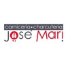 Carnicería Jose Mari