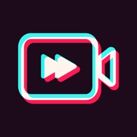 Slow Motion Video Editor . apk