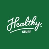 Healthy Stuff - iPadアプリ
