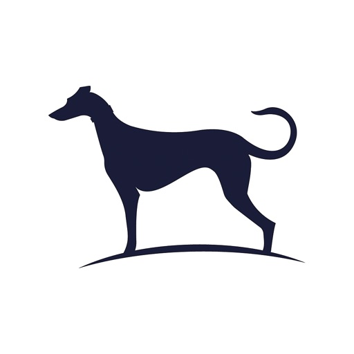 sighthound software app