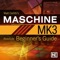 Beginner Guide to Maschine MK3