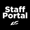 Life Church Staff Portal