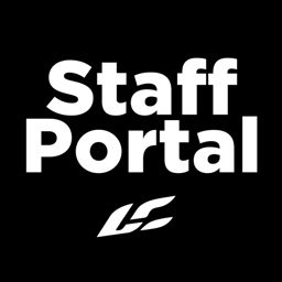 Life Church Staff Portal