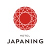 Kyoto In JH jh employee website 