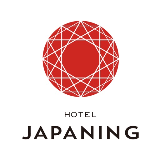 Kyoto In JH icon