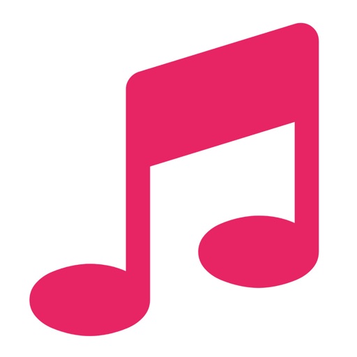 Harmony Helper! iPhone & iPad Game Reviews