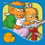 Get Berenstain Bears Bad Influence for iOS, iPhone, iPad Aso Report