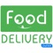 A robust restaurant app that simplifies the entire food ordering process