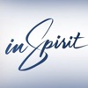 inSpirit