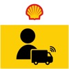 Shell Telematics Driver - iPhoneアプリ