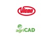 Vicon agriCAD Connect