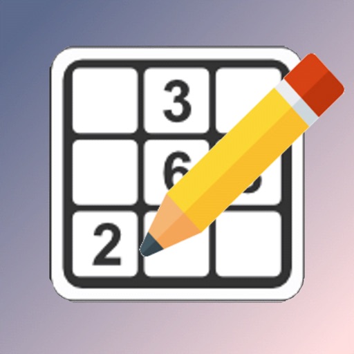 download the new version for ios Sudoku - Pro