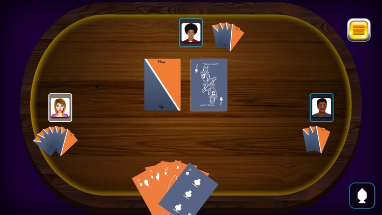 Mess Up Your Opponent By Brett Wharton