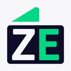 Zetadocs Expenses