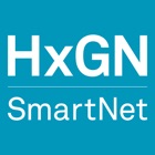 Top 7 Business Apps Like HxGN SmartNet - Best Alternatives