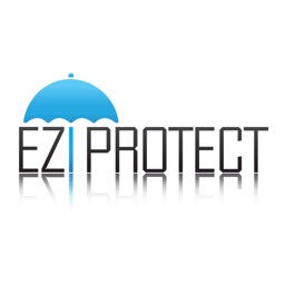 EZIProtect Wealth Portal