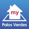 Real Estate in Palos Verdes