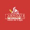 Icestone Gelato is the number one destination for the ultimate dessert experience