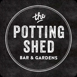 Potting Shed Group