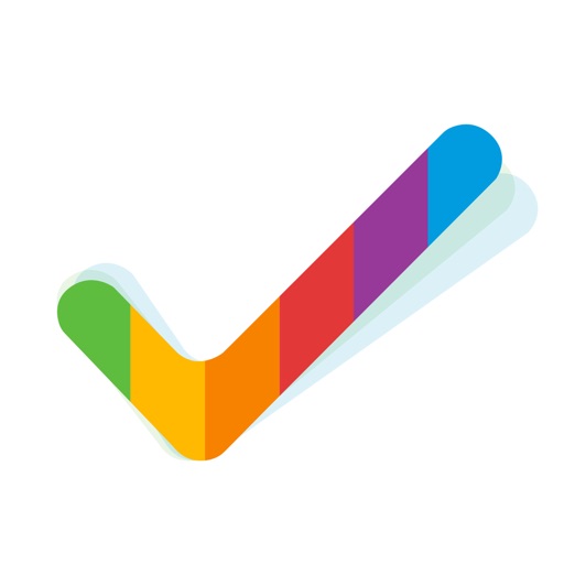 Tasks: To-Do Lists & Kanban