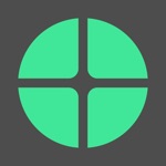MORELECTRIC