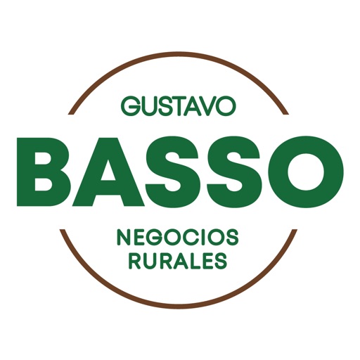 Gustavo Basso Download