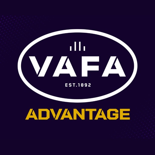 VAFA Advantage